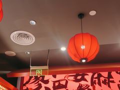 -廖川菜(八佰伴店)