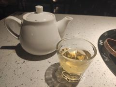 -京韵胡同·酱香羊蝎子火锅涮肉(长寿路店)