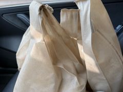 奶油小方-红宝石·鲜奶小方·海派西点房(金杨店)