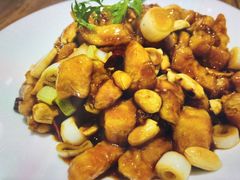 -天和晟新京菜.水煮鱼.湘土菜(国展店)