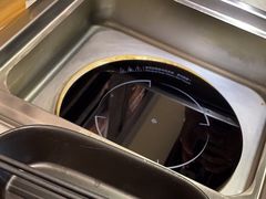 -新辣道鱼火锅(领展购物广场·中关村店)