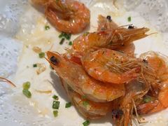 -松鹤楼(山塘街店)