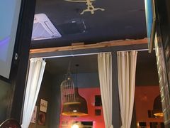 -咕嘟草帽鱼·牛奶一样的鲜鱼汤(包河万达广场创始店)