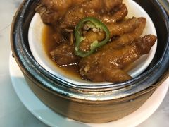 -糖朝(尖沙咀店)