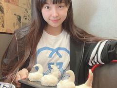 -爆丼日式大排档(季华园店)
