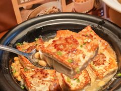-话梅·客家小厨(东门店)