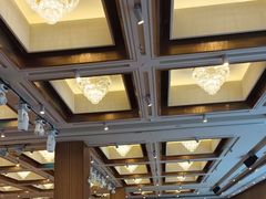 -海皇食府(水都假日酒店店)