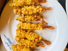 -星伦多 自助料理(圆融店)