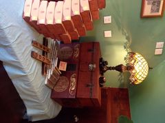 鼓浪屿食品厂-鼓浪屿牌馅饼(博物馆店)