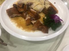 -花好悦园(瀛洲店)