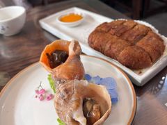 -堂宴·老厦门私房菜(1988仙岳总店)