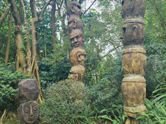 -深圳国际园林花卉博览园