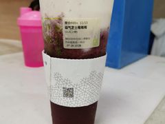 -奈雪的茶(观前街店)