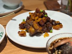 -一坐一忘云南菜(嘉里中心店)