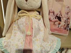 -万达广场(万州店)