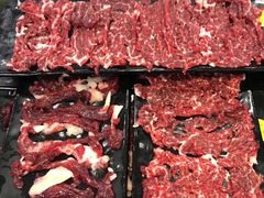 -陈记顺和牛肉火锅馆(天河北路店)