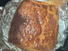 -杨老大焙子月饼干货(宽巷子民族美食街店)