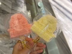 -堂会(天河店)