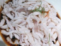 财鱼丝-董厨煨汤馆(车站路店)