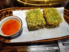 -麒麟风烤牛肉·云南烧烤小排档(丹凤街店)