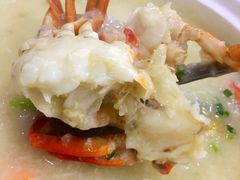 -华峰食馆(氹仔店)
