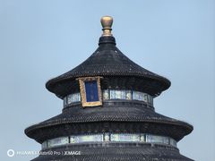 -天坛公园