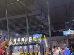 -醉炫音速烧烤·干煸菜(沙河总店)