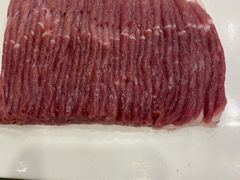 -牛街·马辈儿涮肉(牛街二店)