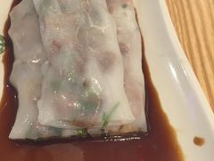 -添好运点心专门店(百老汇店)