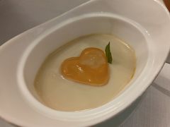 -世博源公馆·本帮融合菜·主题包厢·江景餐厅