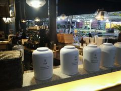 -BeauTea水仙(coco park店)