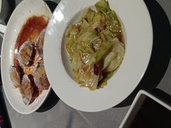 -徐记海鲜(大明宫|北二环店)