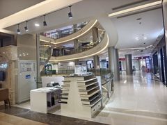 -红星美凯龙(上海沪南店)