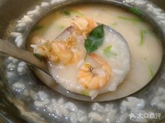 -唔止卤嘢·潮州府城菜(鹭江店)