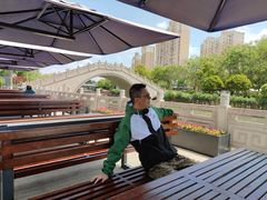 -三林本帮馆(中林街店)