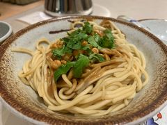 -湖北味道(湖北大厦店)