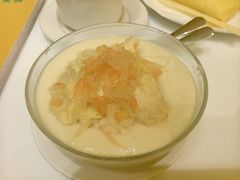 -果流香水果甜品(建政路店)
