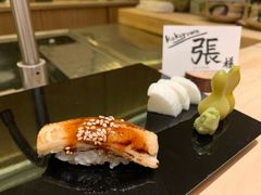 -鮨心和(外滩店)