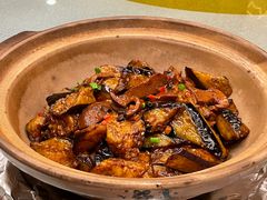 -牡丹国际大酒店-港式茶餐厅