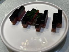 -嘉逸传菜(洛川东路店)