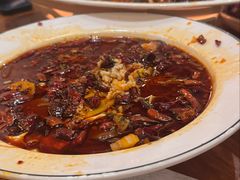-锦小馆(安贞店)