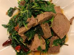 -文三里屯面馆(三里屯店)