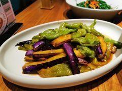 -胖老汉新疆特色椒麻鸡(南门店)