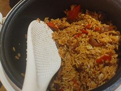 -湘味淳(千禧街店)