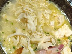 -宋园·上海菜(静安店)