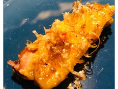 -星叶·东南亚料理(宁波万象汇店)
