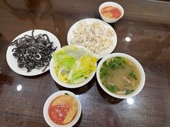 -爆肚冯(廊房二条店)