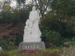 -水绘园