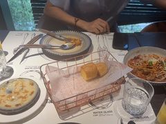 -西堤牛排(北京国瑞店)