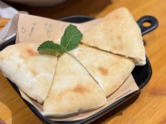 -荷恬·精致蔬食料理(富国街店)